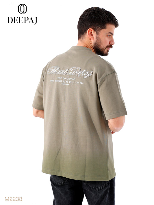 About DEEPAJ ( 2238 )