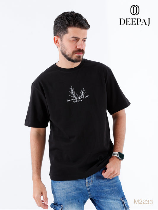 Act with Kind ( 2233 )