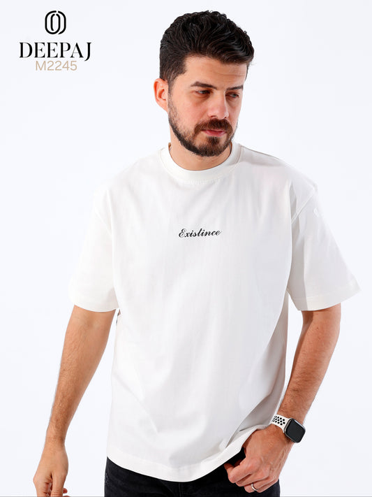 Attractive Flower ( 2245 )