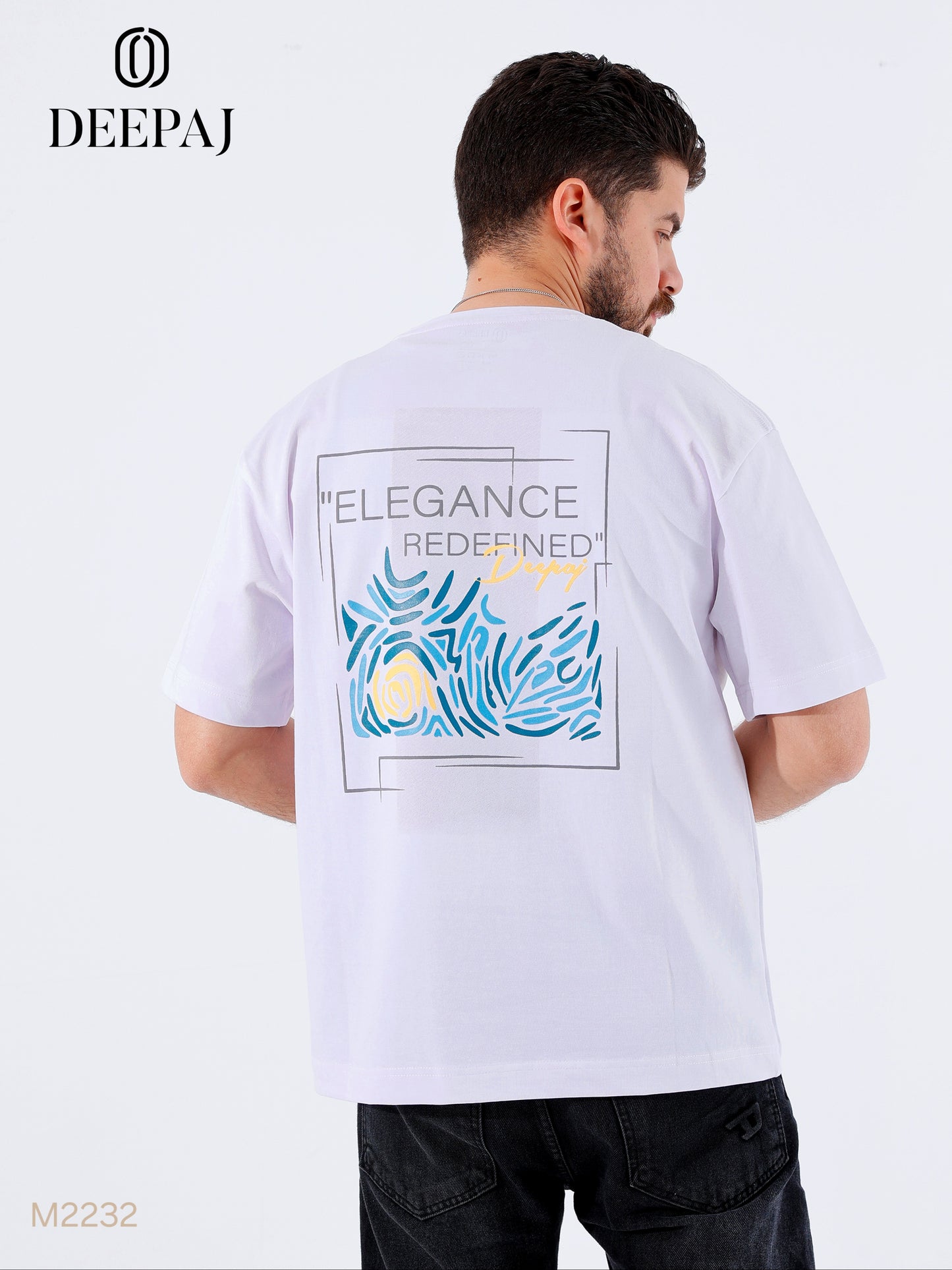 Elegance ( 2232 )