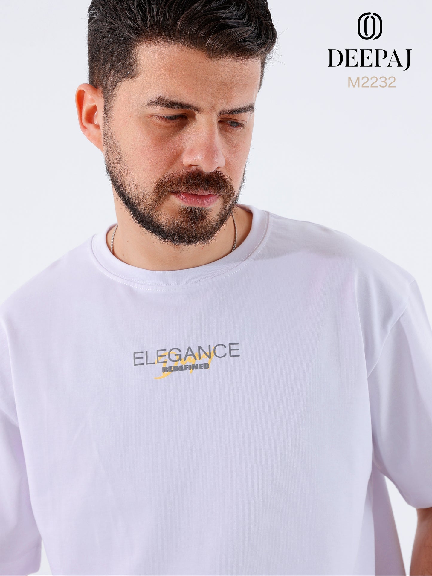Elegance ( 2232 )