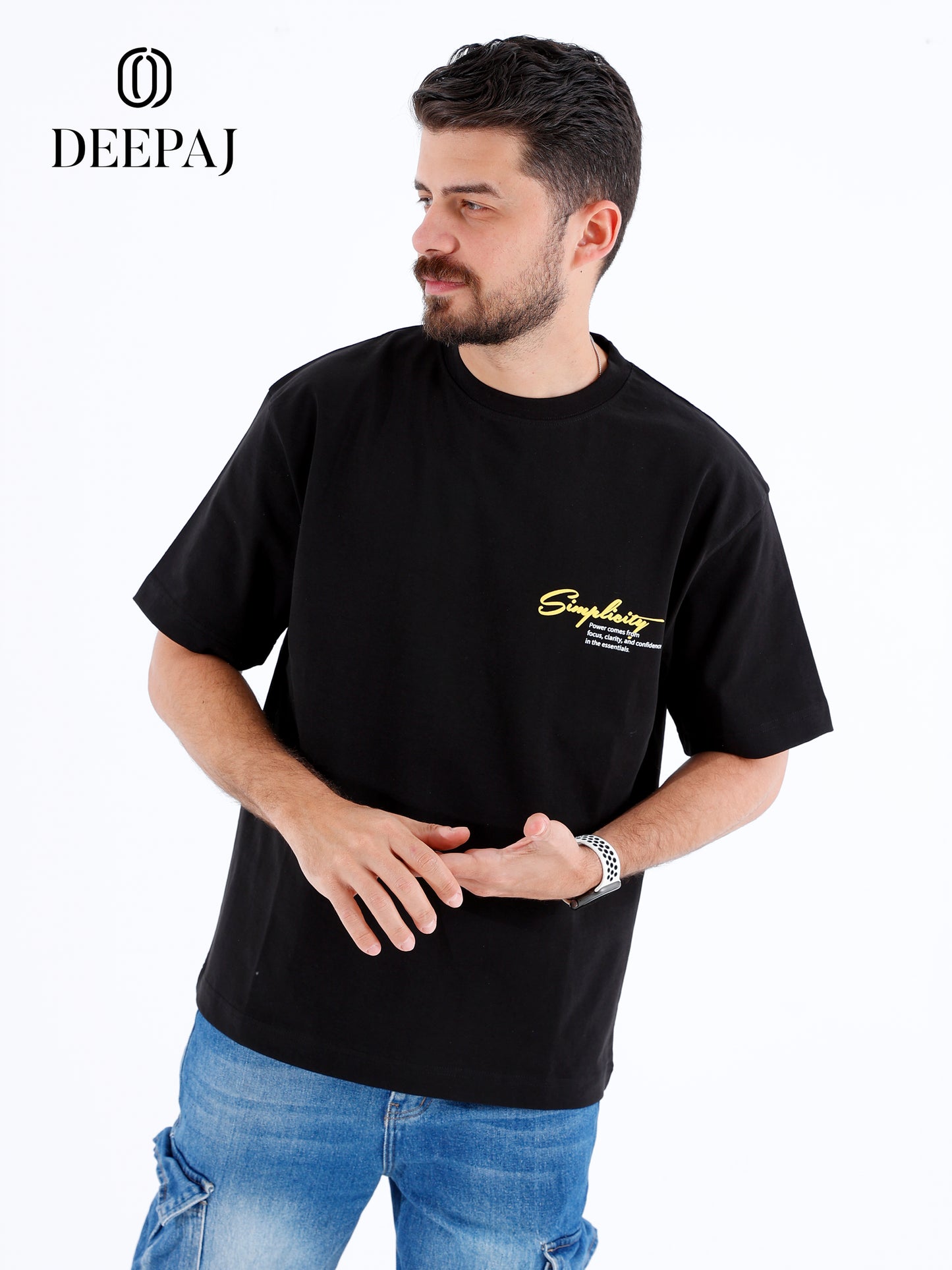 Simplicity ( 2243 )
