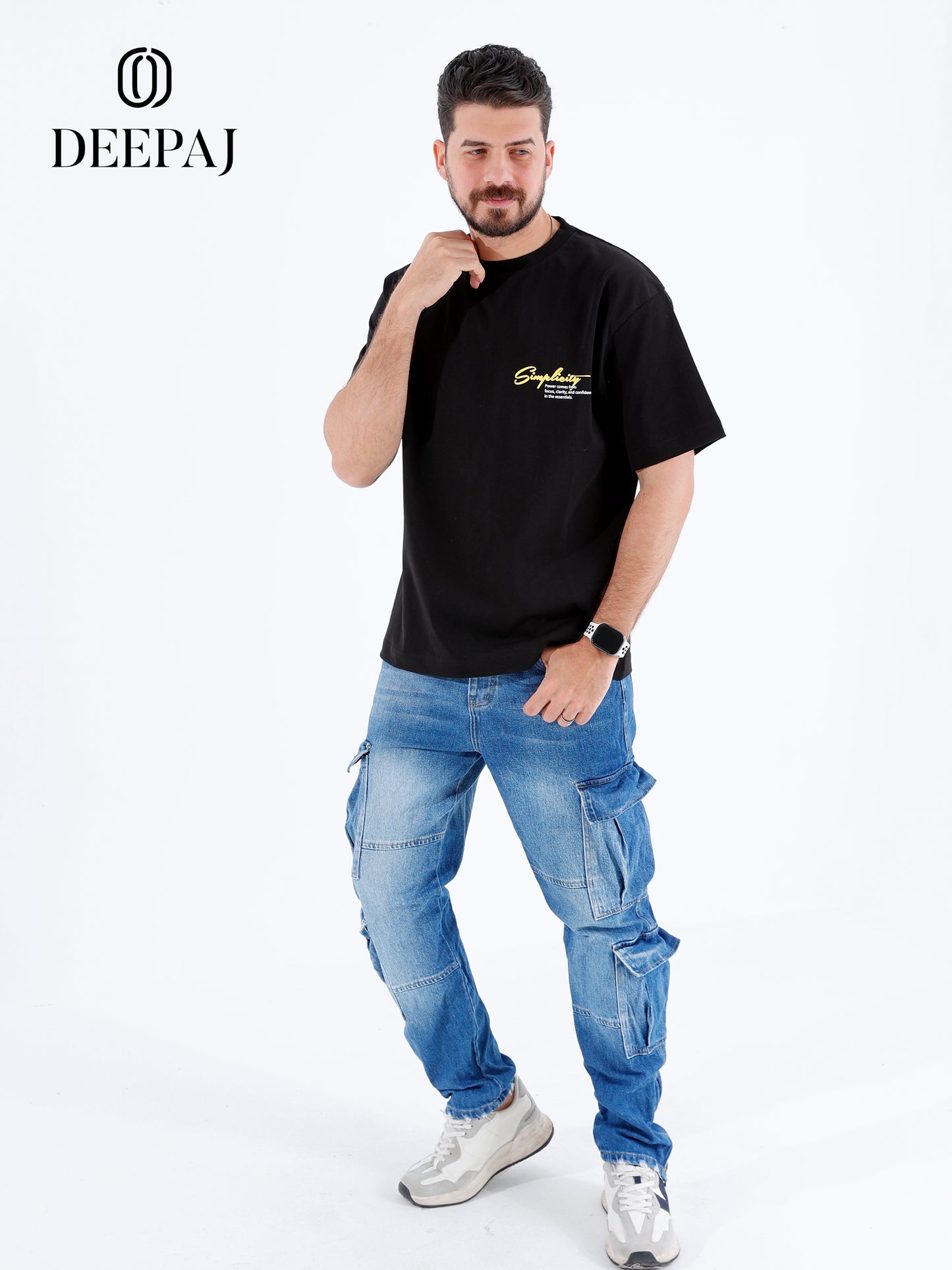 Simplicity ( 2243 )