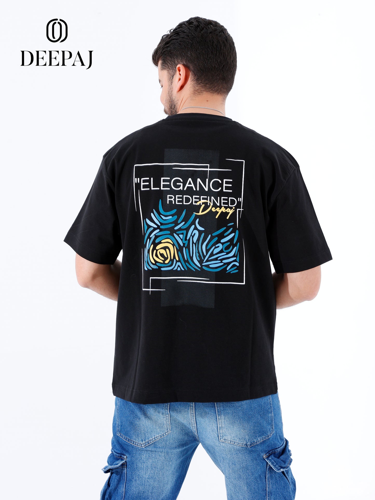 Elegance ( 2232 )