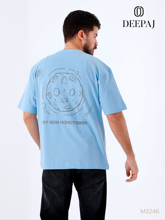 Different Planet ( 2246 )