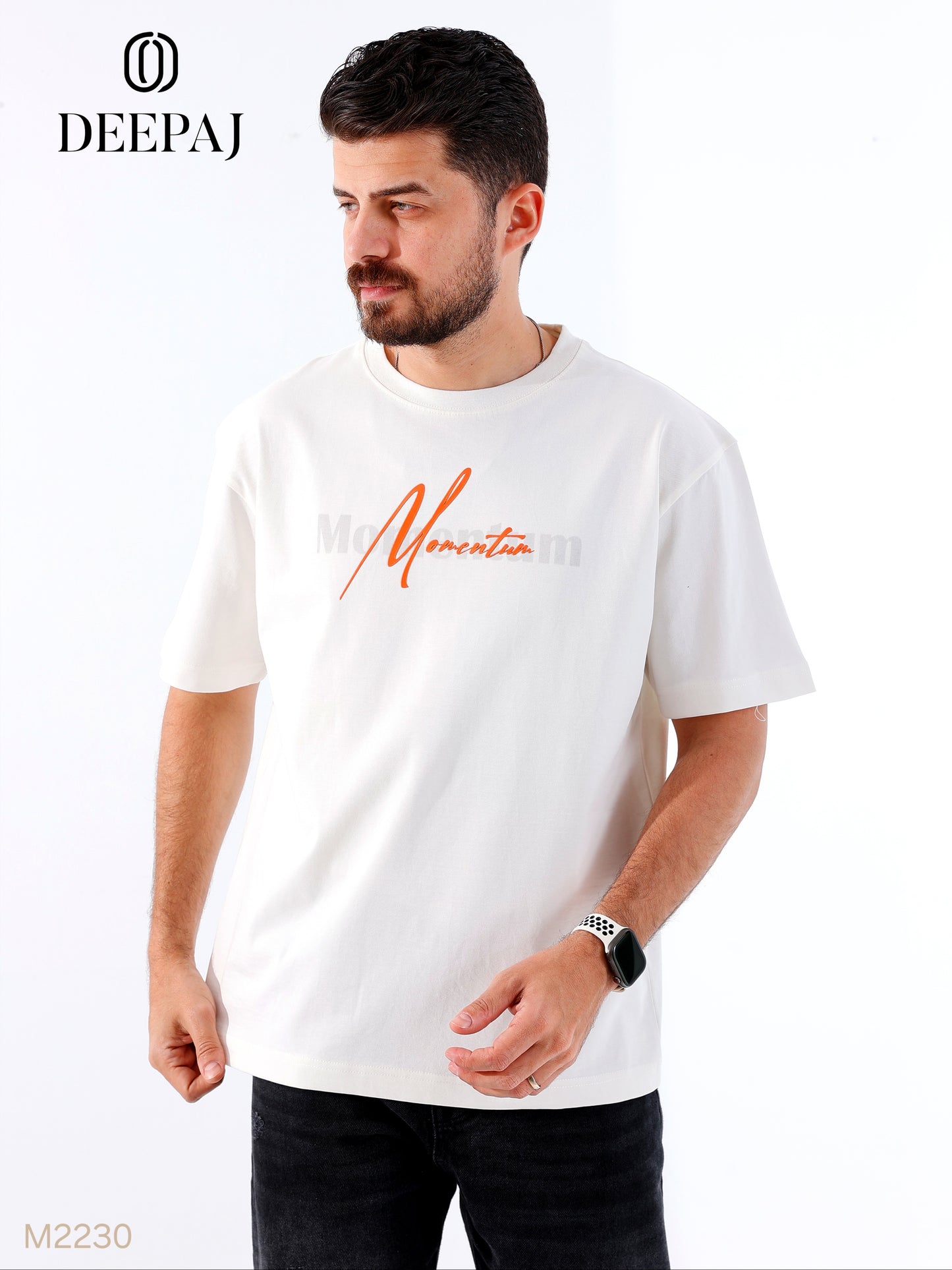 Momentum ( 2230 )