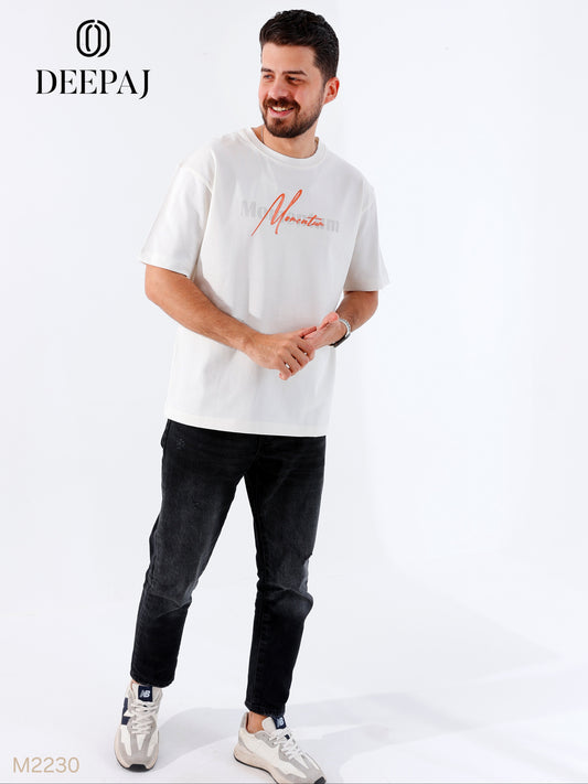 Momentum ( 2230 )